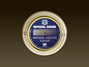 Caviar/roe