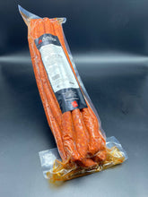 Load image into Gallery viewer, Chorizo, for cooking
