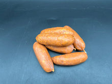 Load image into Gallery viewer, Chorizo for cooking
