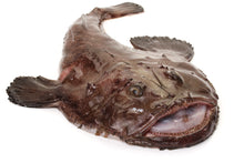 Load image into Gallery viewer, Monkfish
