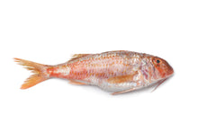 Load image into Gallery viewer, Red mullet
