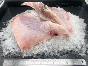 Skate (ray) wing (1kg )