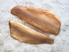 Load image into Gallery viewer, Smoked trout
