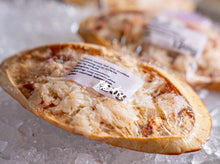 Load image into Gallery viewer, Crab, dressed
