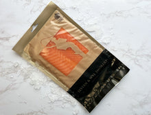 Load image into Gallery viewer, Smoked salmon &amp; gravadlax
