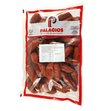 Load image into Gallery viewer, Chorizo for cooking
