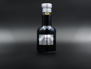 Balsamic vinegar, 12 year aged (250 ml)