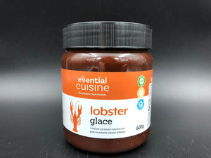 Lobster glace (600gm)