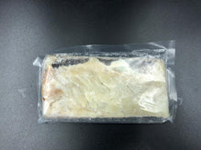 Load image into Gallery viewer, Baccalà (salted dried cod)
