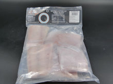 Load image into Gallery viewer, Mahi Mahi steaks 170-230gm (pack of 5)
